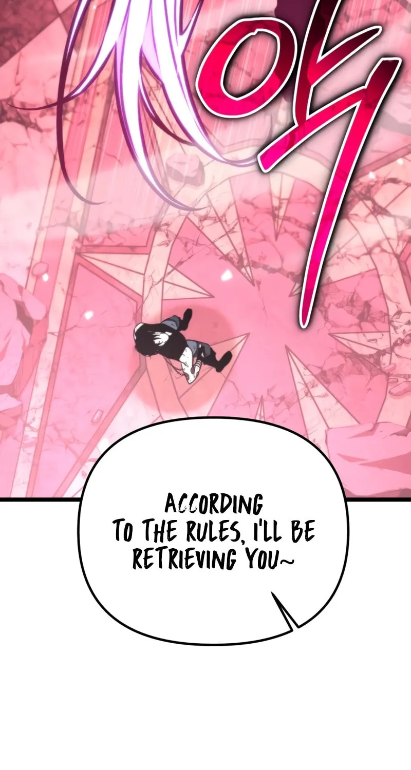 Reincarnator (ALLA) Chapter 35 page 6 - 