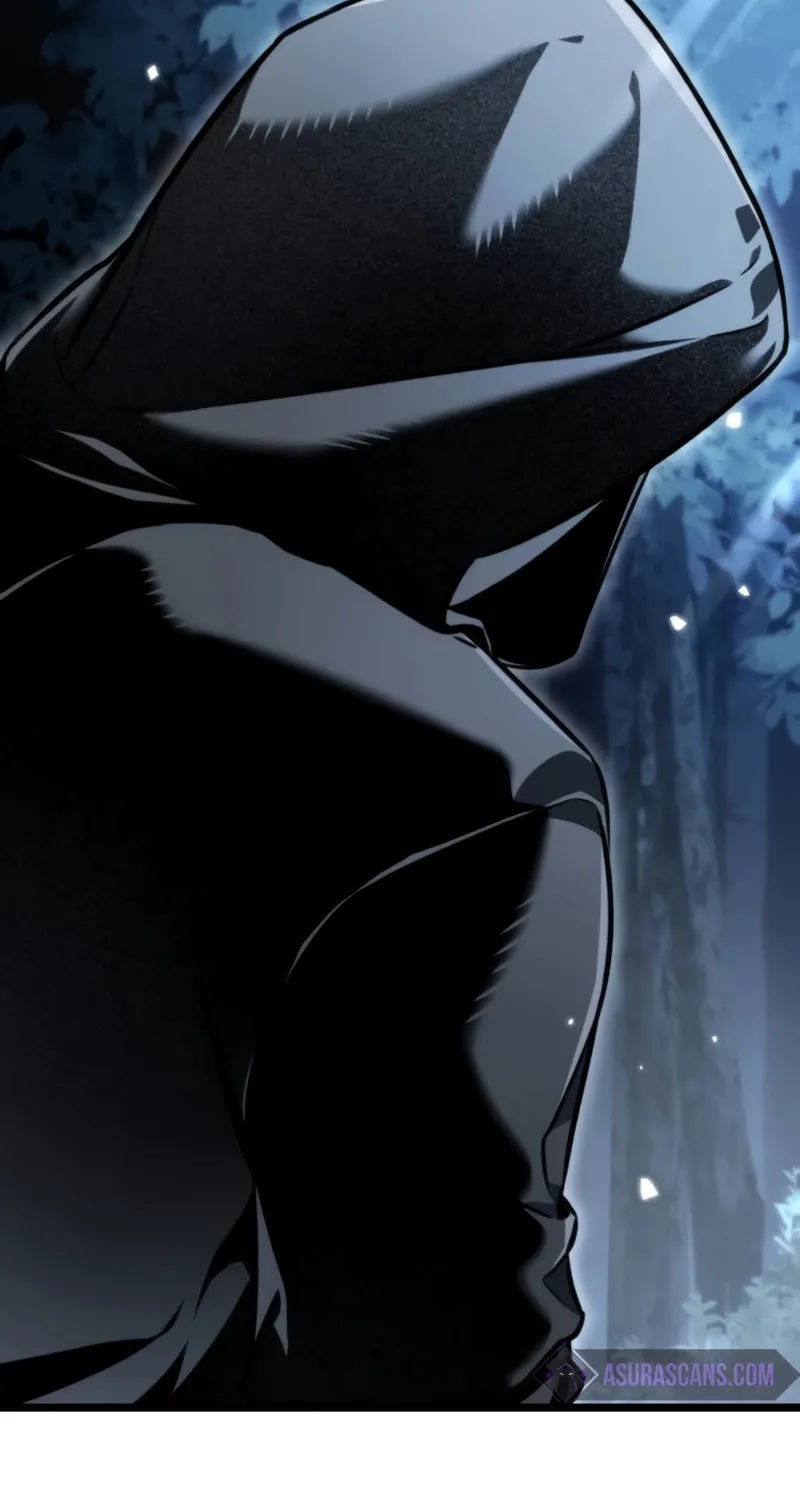 Reincarnator (ALLA) Chapter 35 page 51 - 