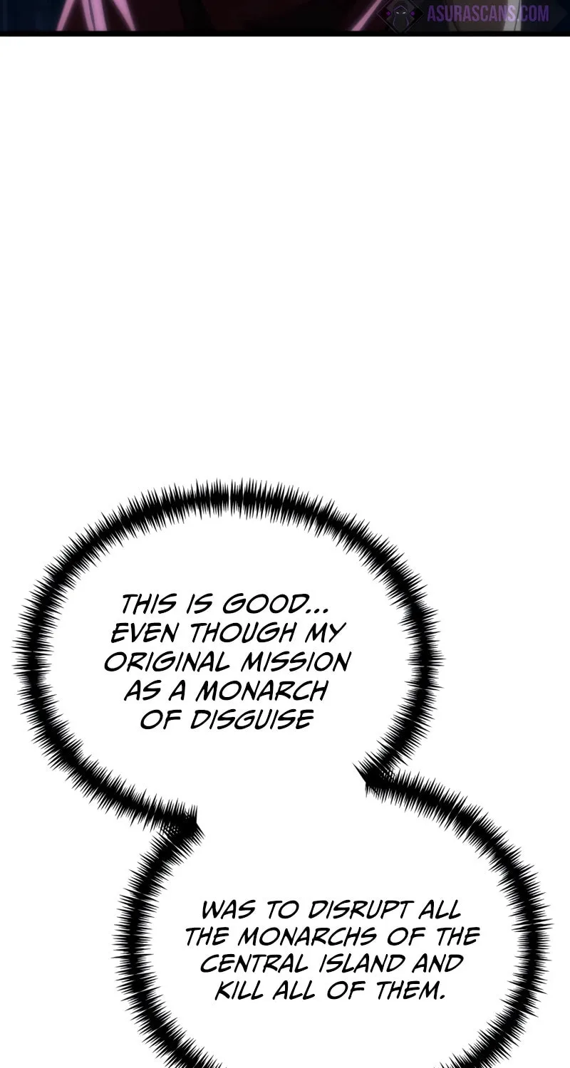 Reincarnator (ALLA) Chapter 35 page 57 - 