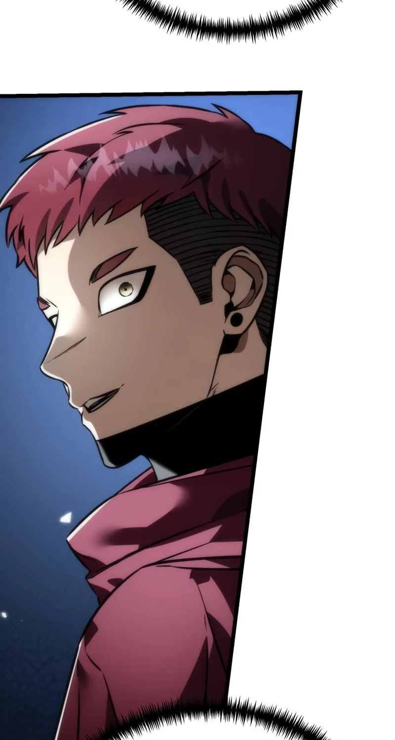 Reincarnator (ALLA) Chapter 35 page 58 - 