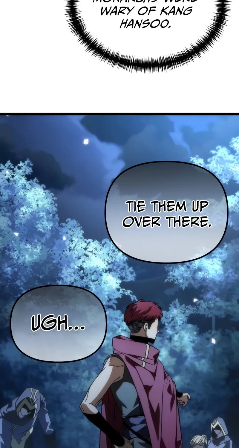 Reincarnator (ALLA) Chapter 35 page 60 - 