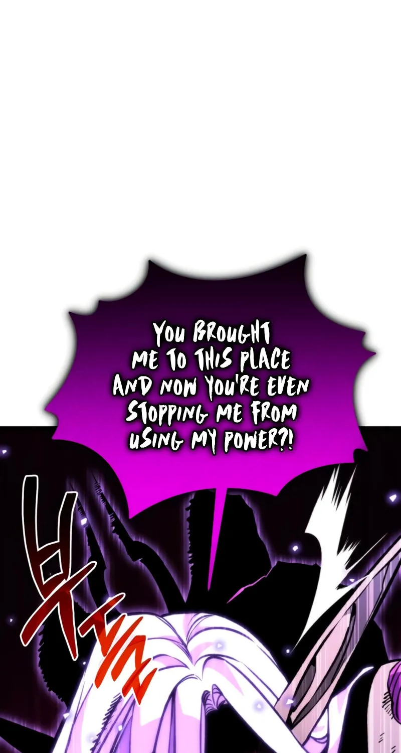 Reincarnator (ALLA) Chapter 35 page 7 - 