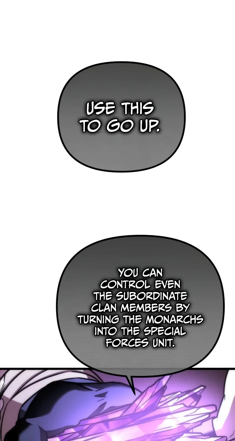 Reincarnator (ALLA) Chapter 35 page 62 - 