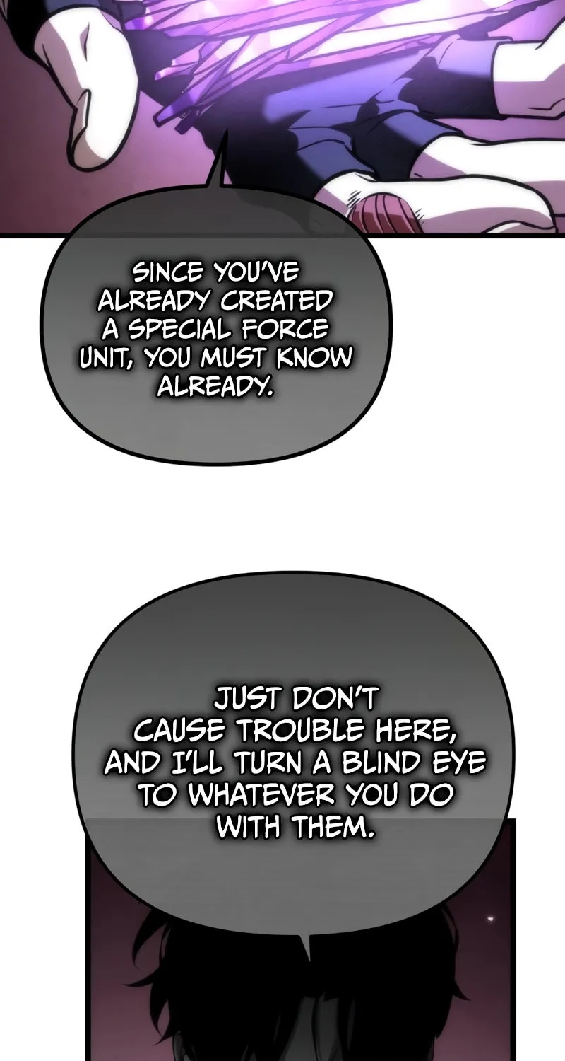 Reincarnator (ALLA) Chapter 35 page 63 - 