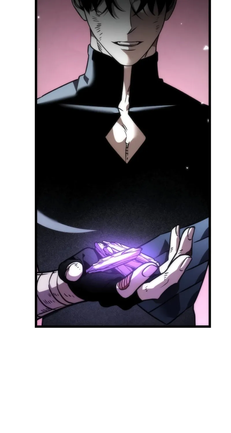 Reincarnator (ALLA) Chapter 35 page 64 - 