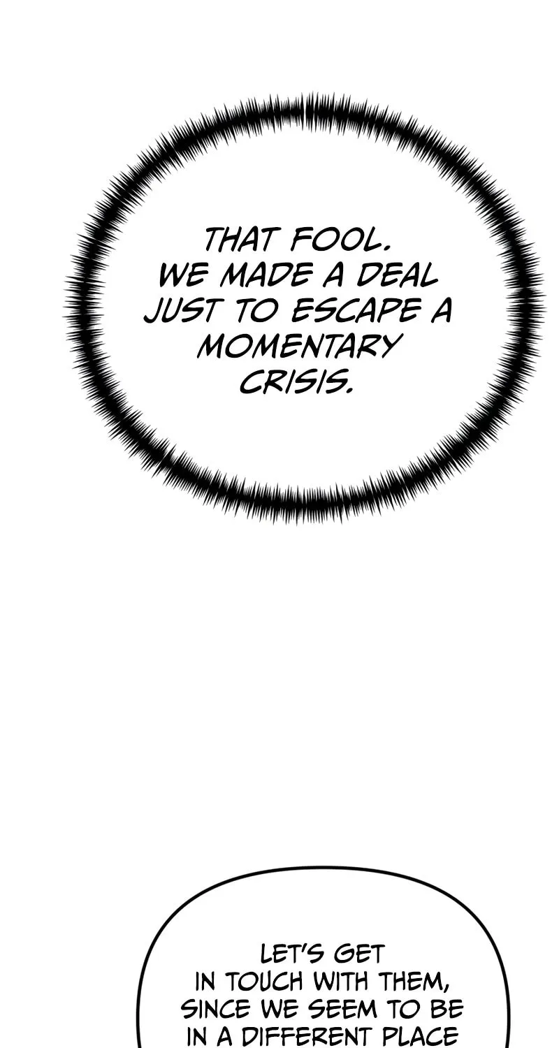 Reincarnator (ALLA) Chapter 35 page 65 - 