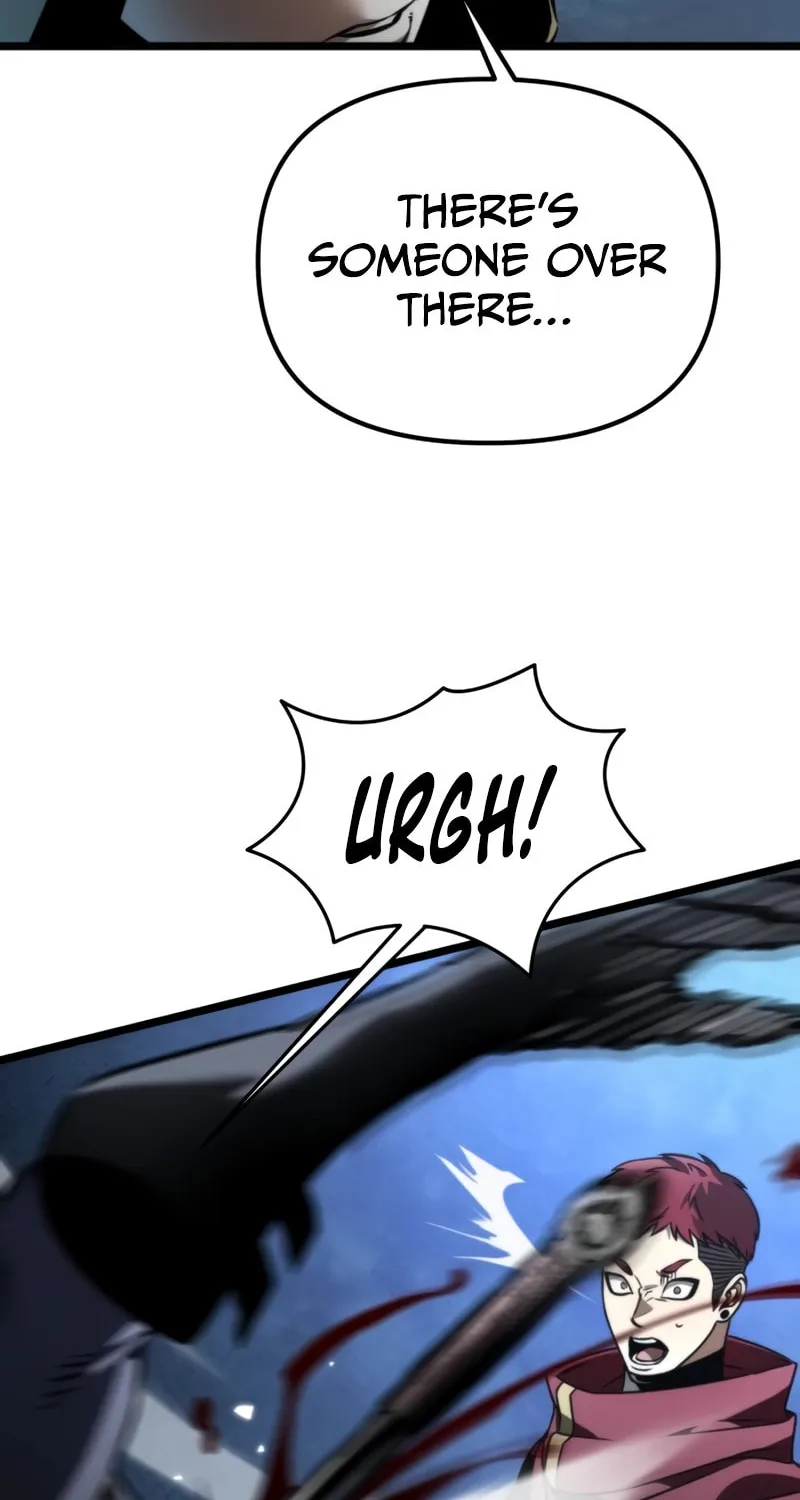 Reincarnator (ALLA) Chapter 35 page 67 - 
