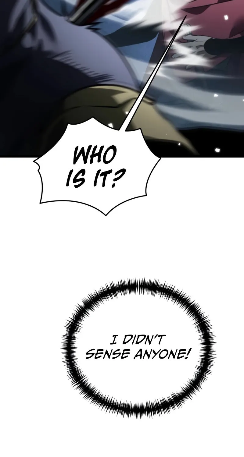 Reincarnator (ALLA) Chapter 35 page 68 - 
