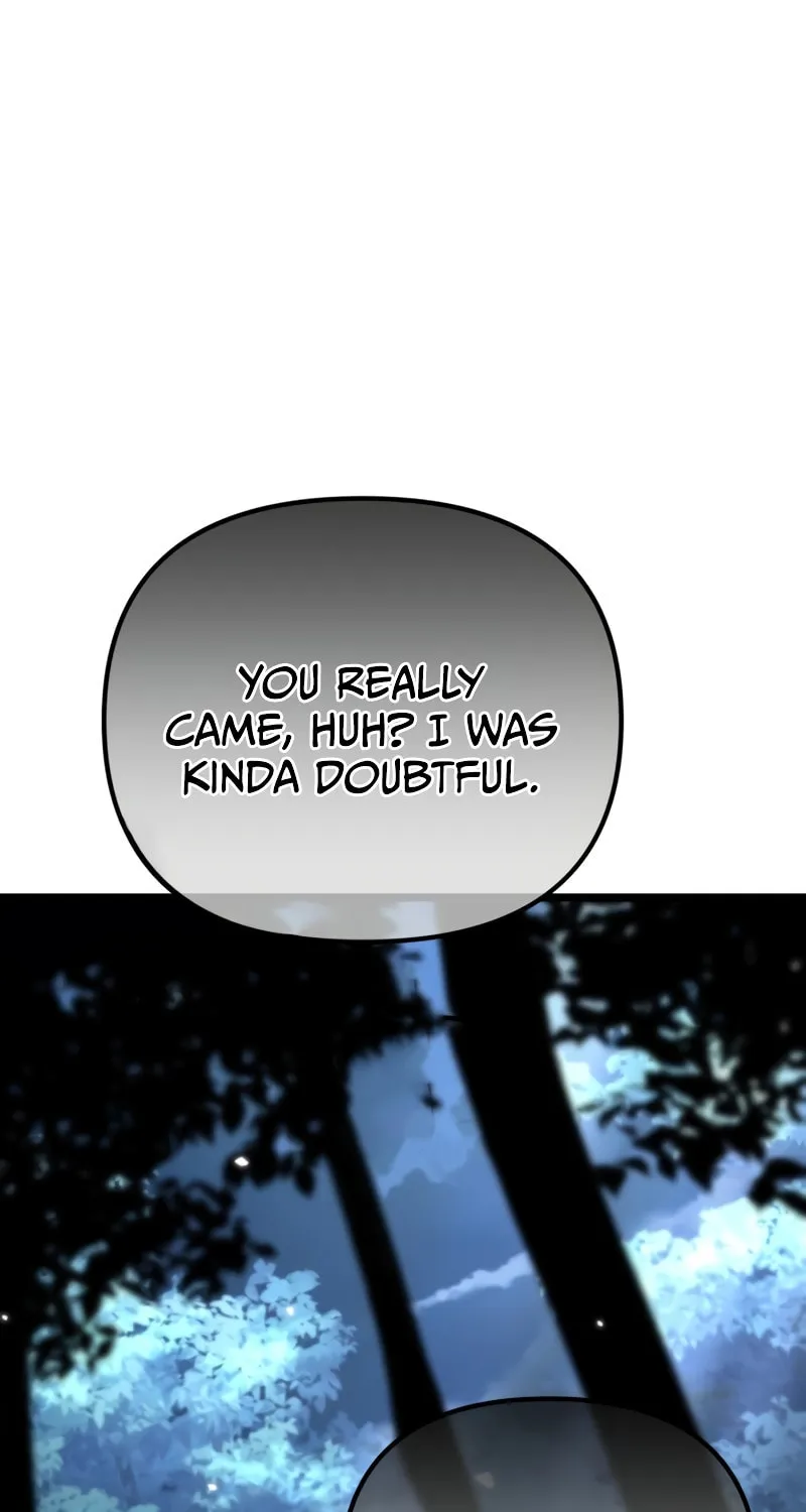Reincarnator (ALLA) Chapter 35 page 69 - 