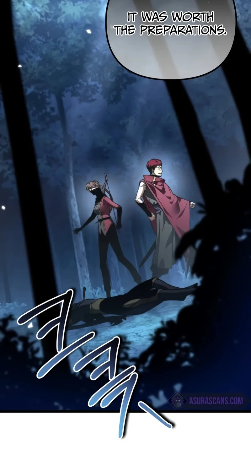 Reincarnator (ALLA) Chapter 35 page 70 - 
