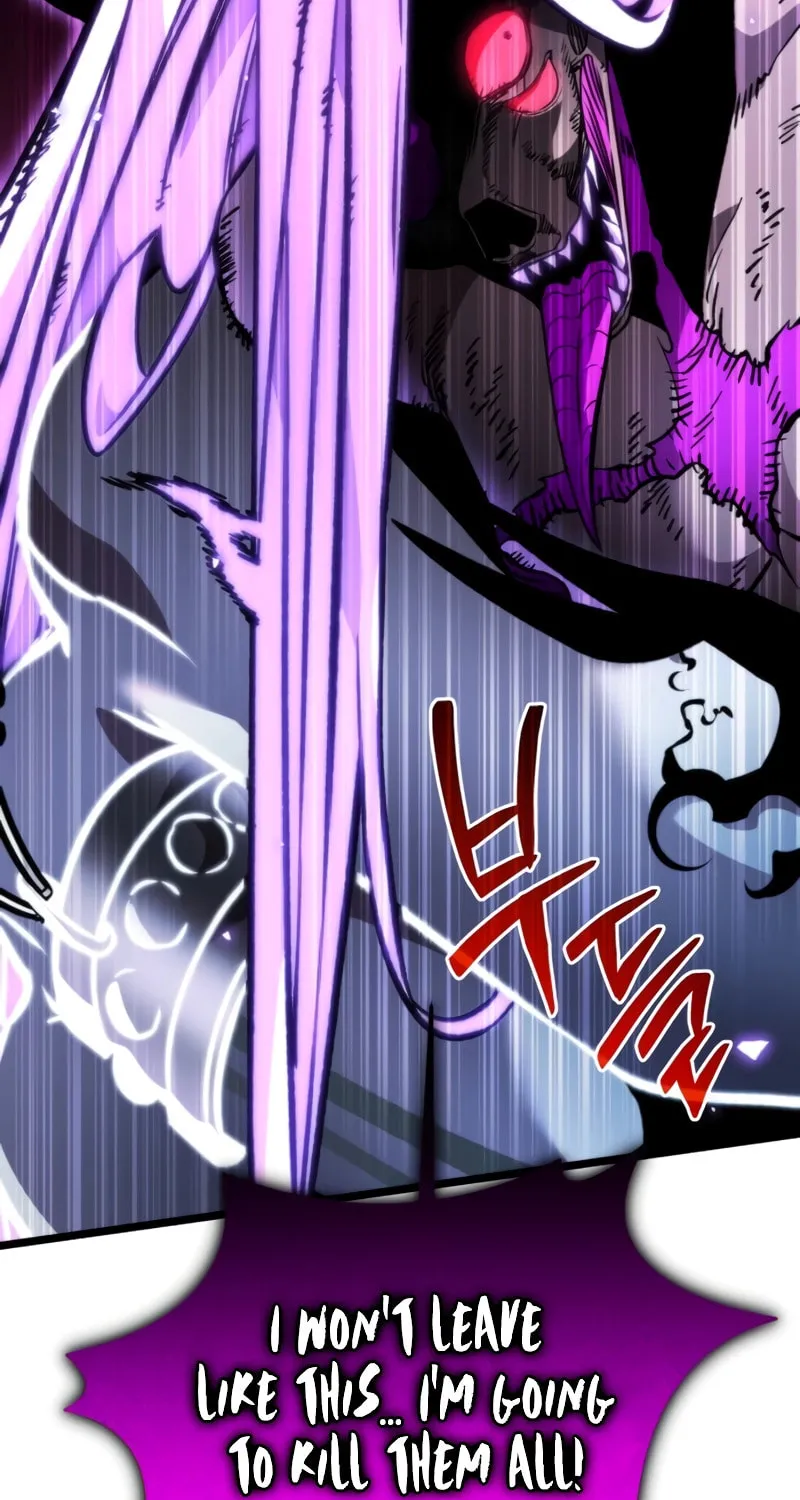 Reincarnator (ALLA) Chapter 35 page 8 - 