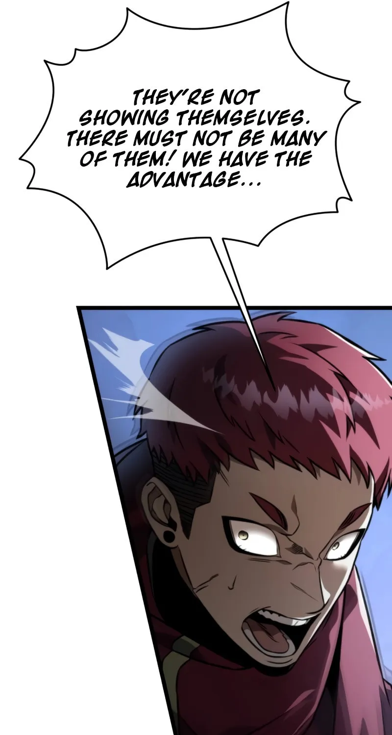 Reincarnator (ALLA) Chapter 35 page 72 - 