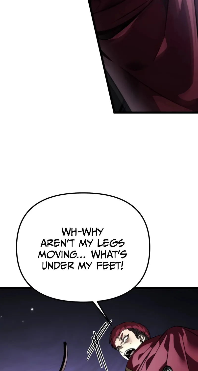Reincarnator (ALLA) Chapter 35 page 73 - 