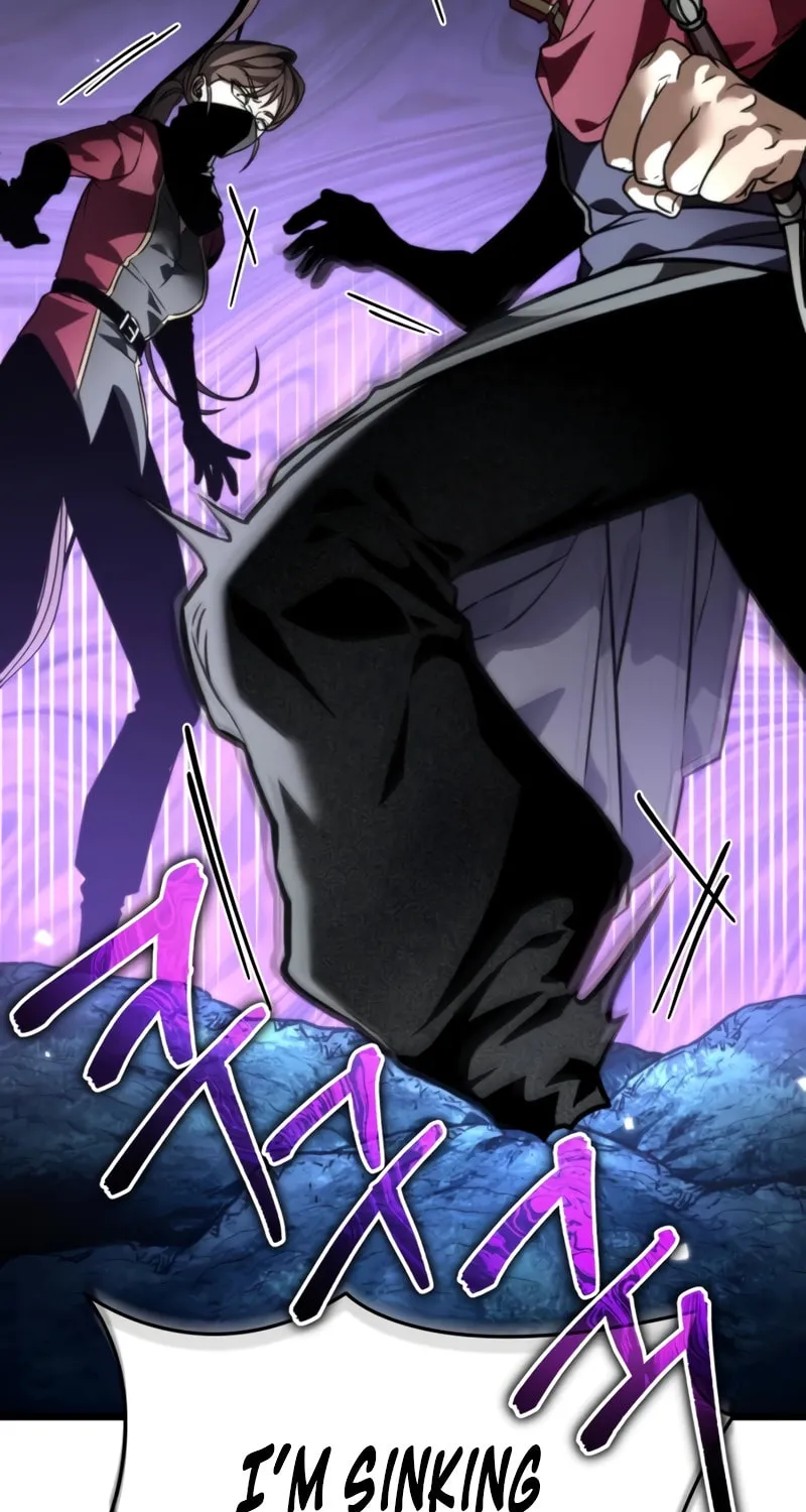 Reincarnator (ALLA) Chapter 35 page 74 - 