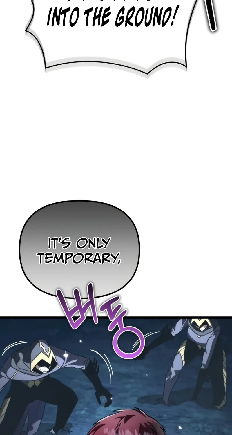 Reincarnator (ALLA) Chapter 35 page 75 - 