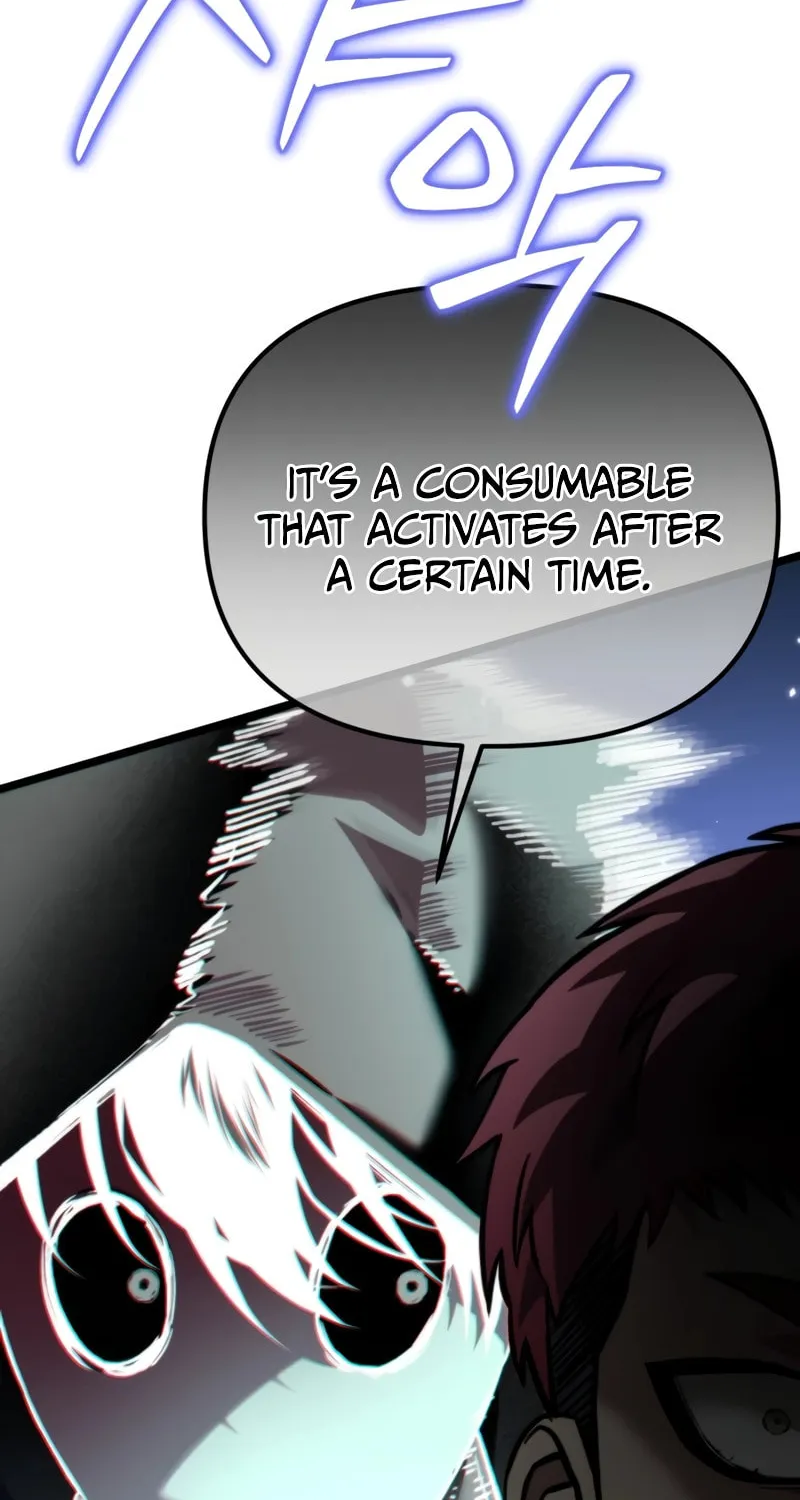 Reincarnator (ALLA) Chapter 35 page 77 - 