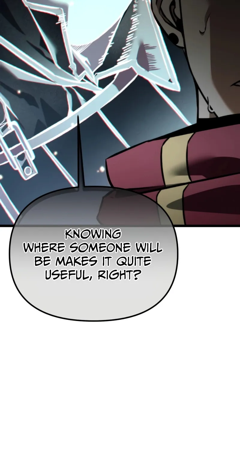 Reincarnator (ALLA) Chapter 35 page 78 - 