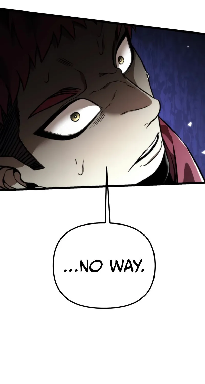 Reincarnator (ALLA) Chapter 35 page 79 - 