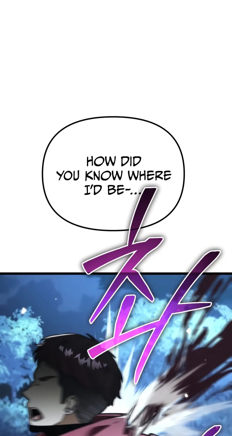 Reincarnator (ALLA) Chapter 35 page 80 - 