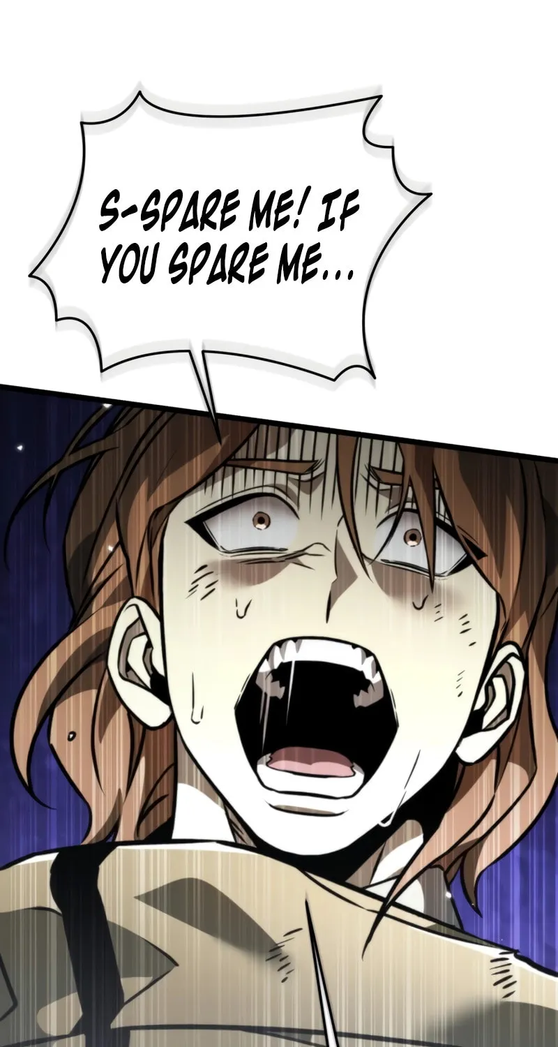 Reincarnator (ALLA) Chapter 35 page 83 - 