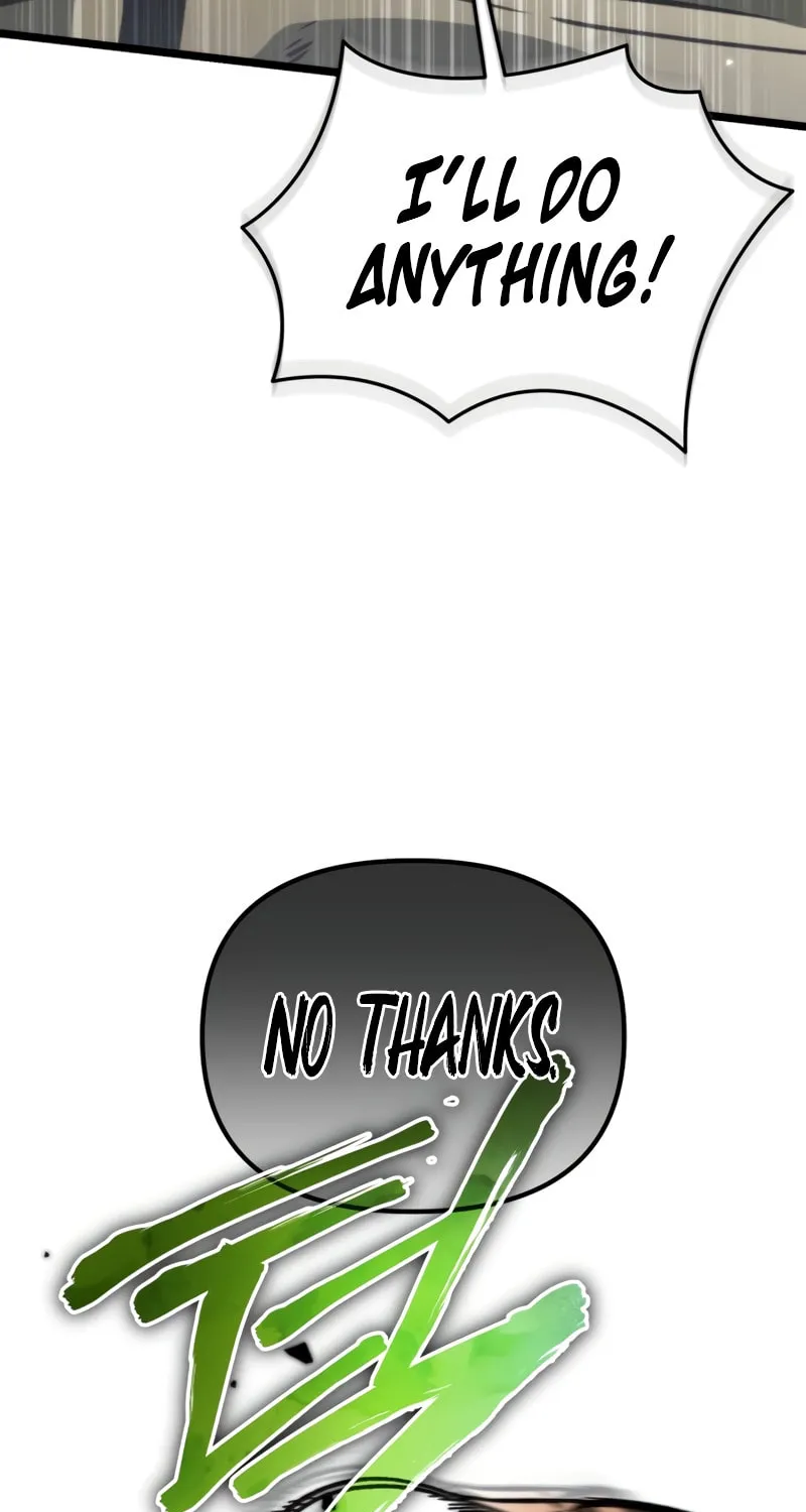 Reincarnator (ALLA) Chapter 35 page 84 - 