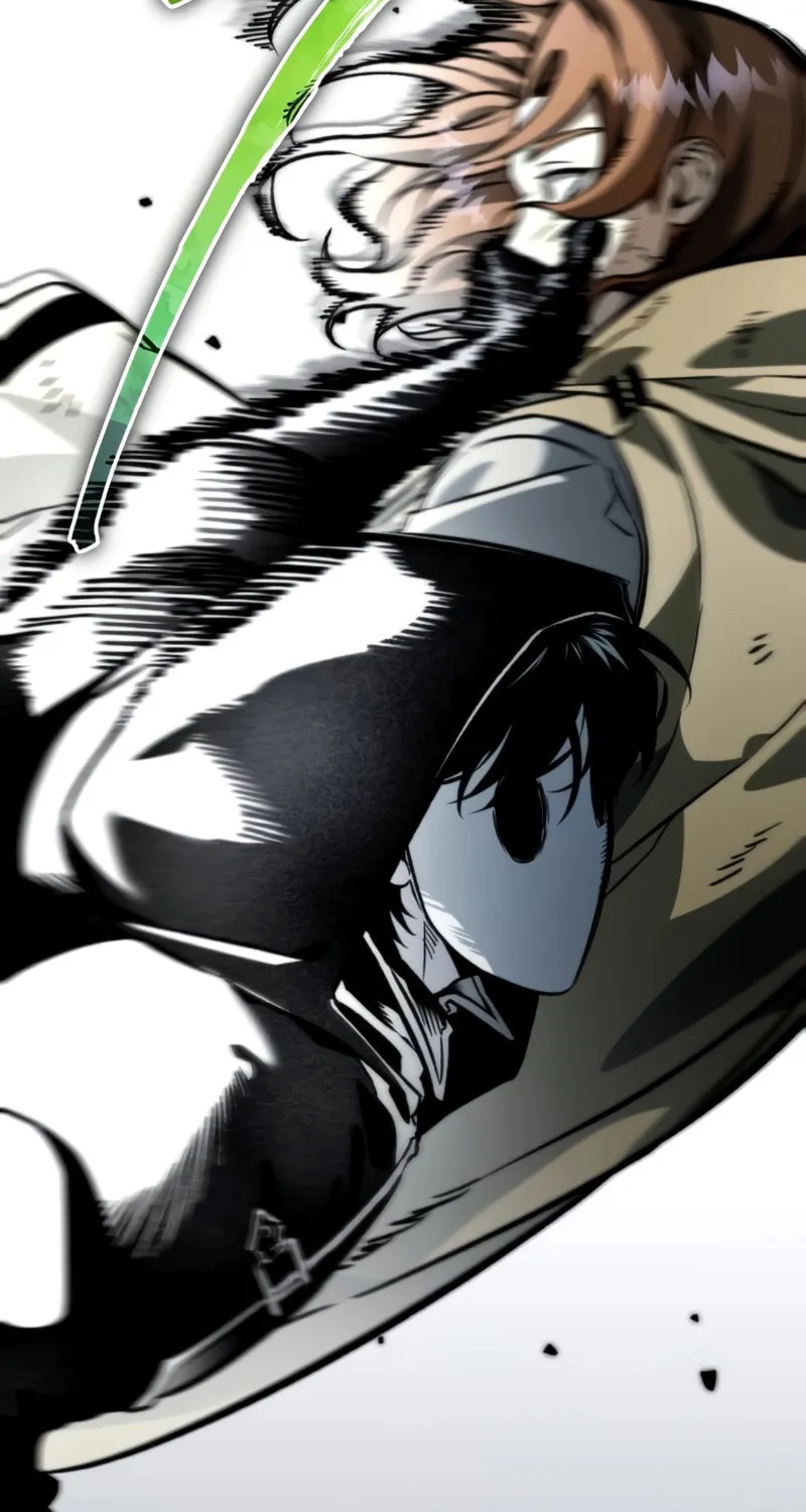 Reincarnator (ALLA) Chapter 35 page 85 - 