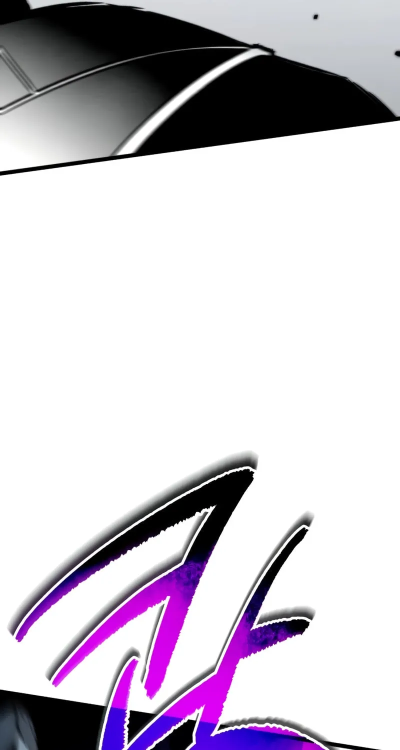 Reincarnator (ALLA) Chapter 35 page 86 - 