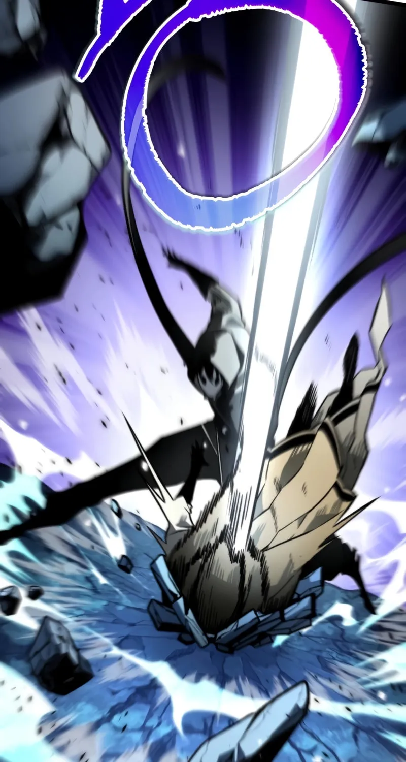 Reincarnator (ALLA) Chapter 35 page 87 - 