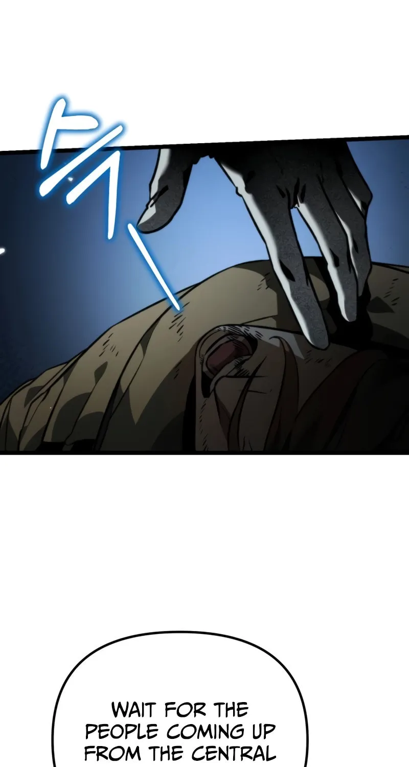 Reincarnator (ALLA) Chapter 35 page 89 - 
