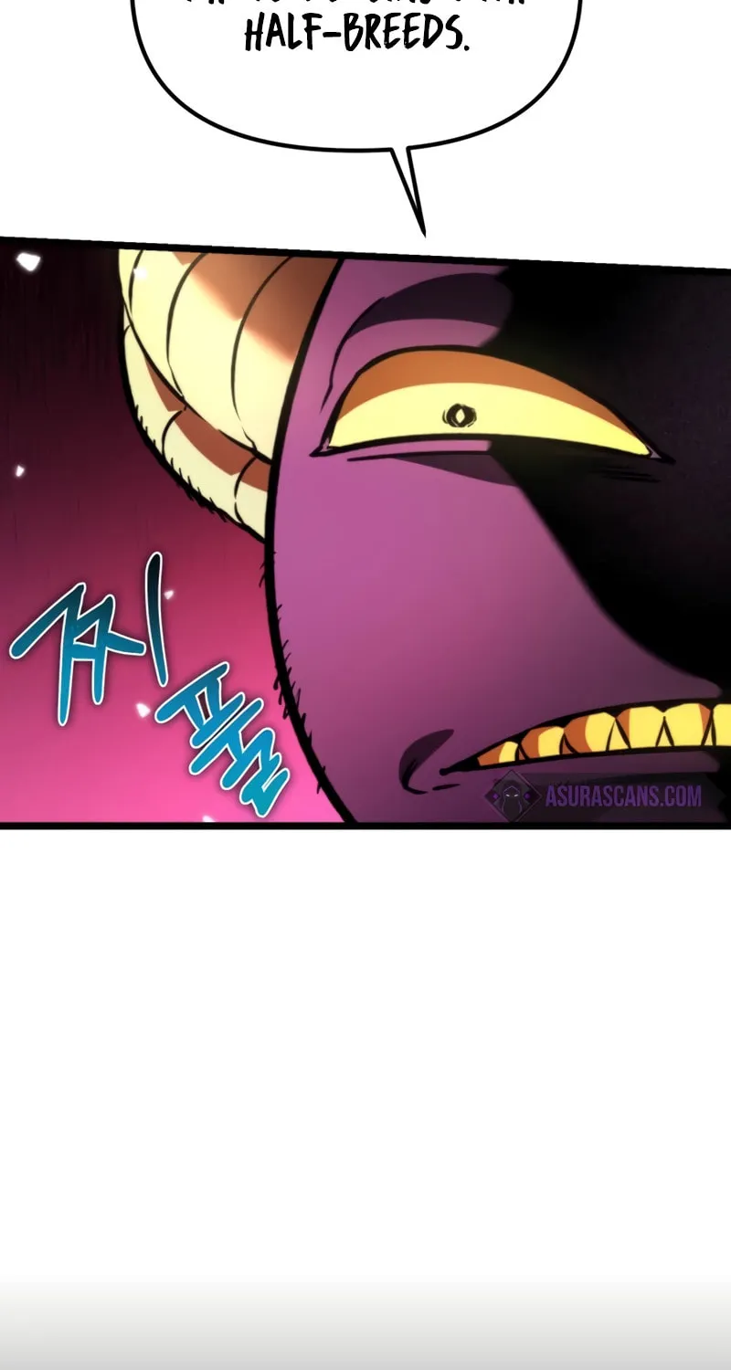 Reincarnator (ALLA) Chapter 35 page 10 - 