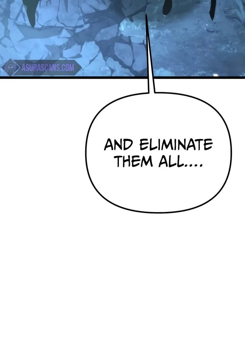 Reincarnator (ALLA) Chapter 35 page 91 - 