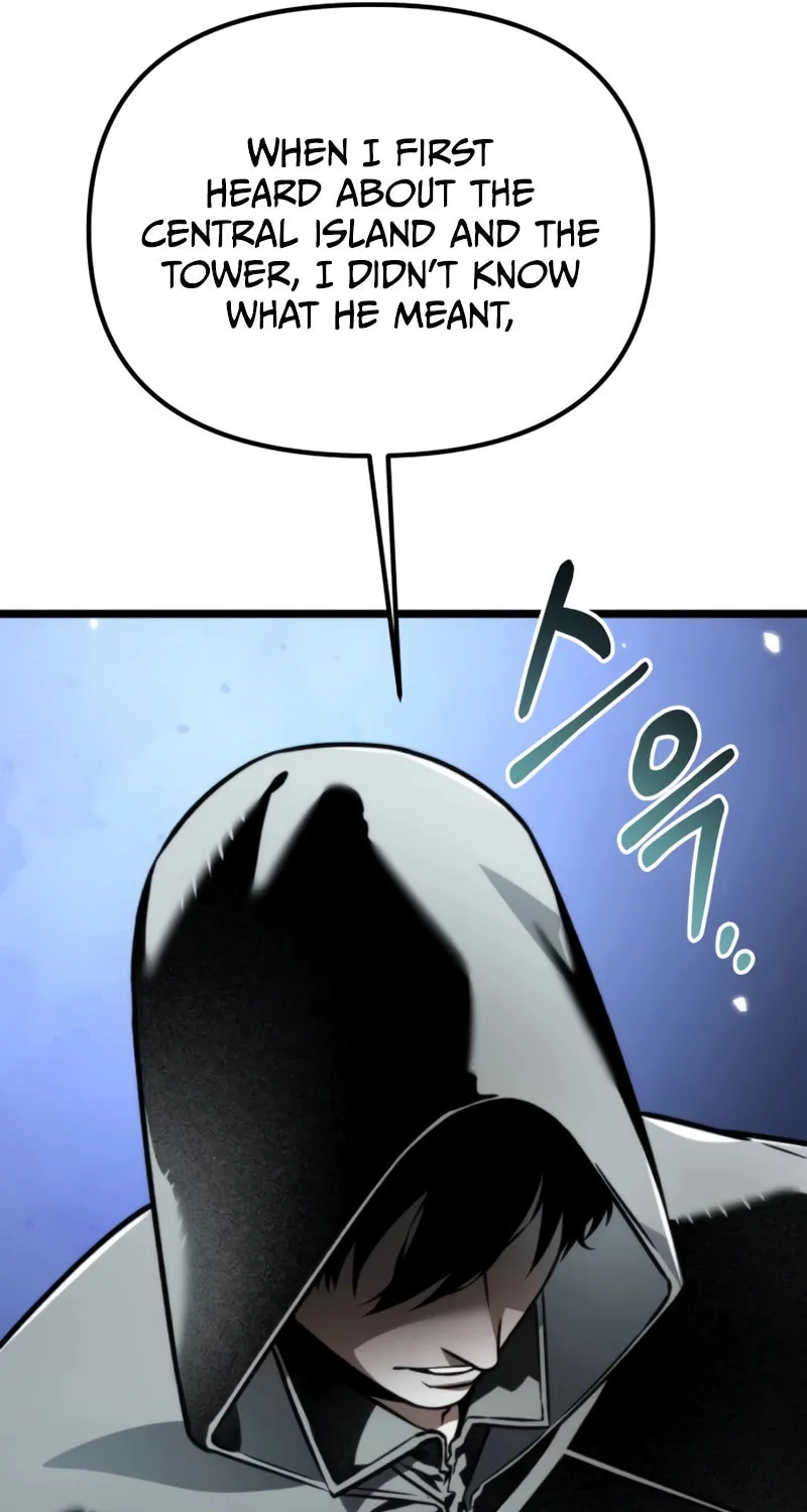 Reincarnator (ALLA) Chapter 35 page 92 - 