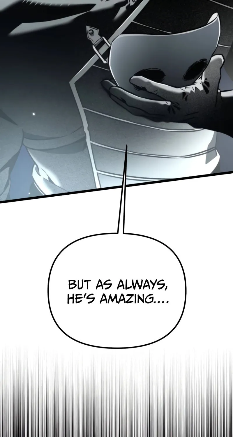 Reincarnator (ALLA) Chapter 35 page 93 - 