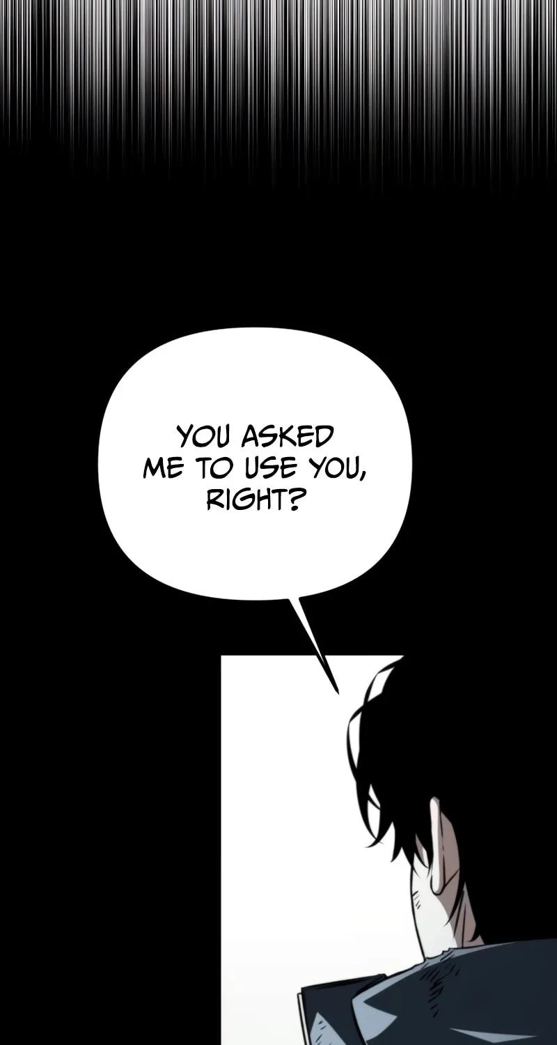 Reincarnator (ALLA) Chapter 35 page 94 - 