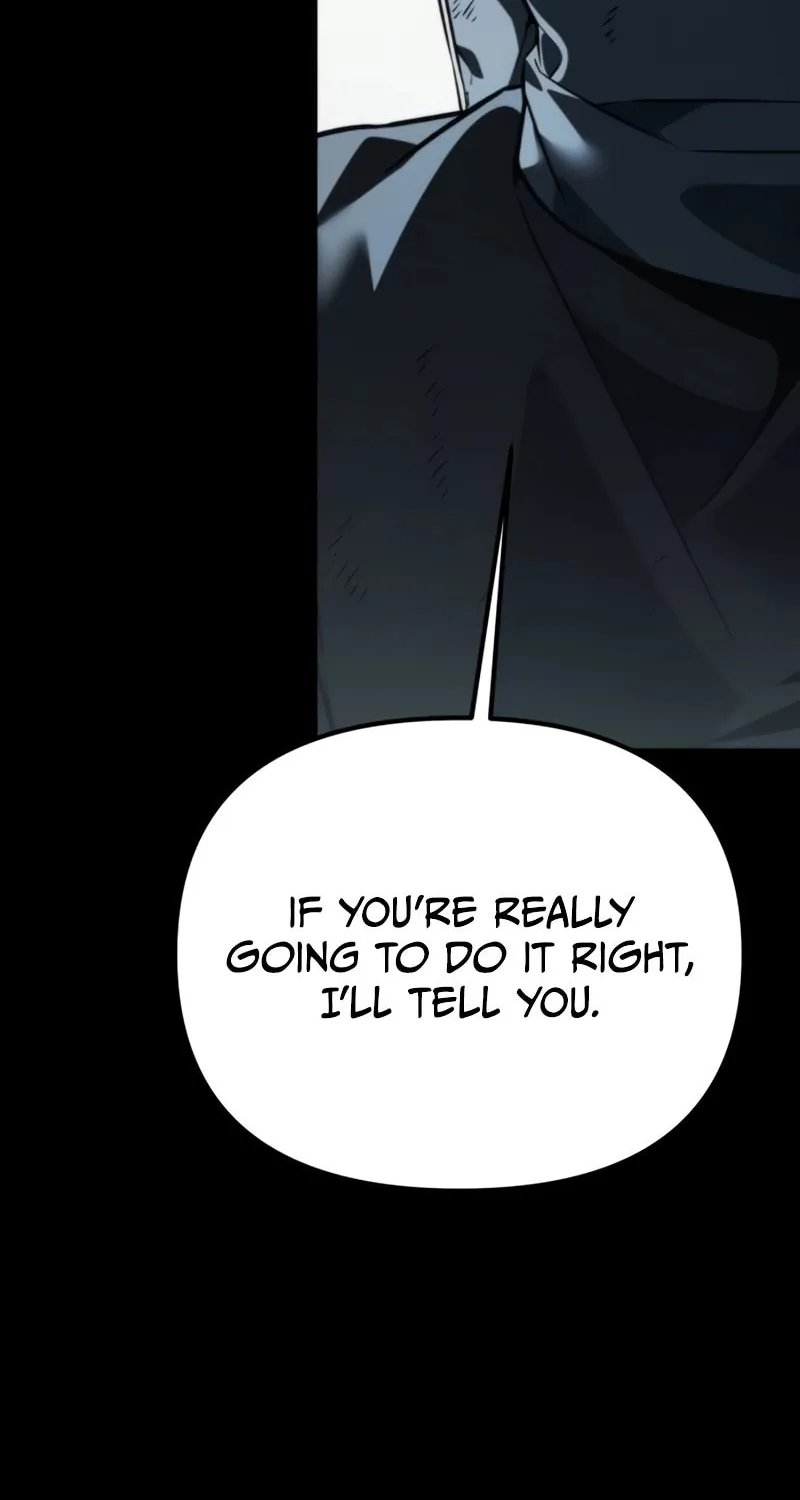Reincarnator (ALLA) Chapter 35 page 95 - 