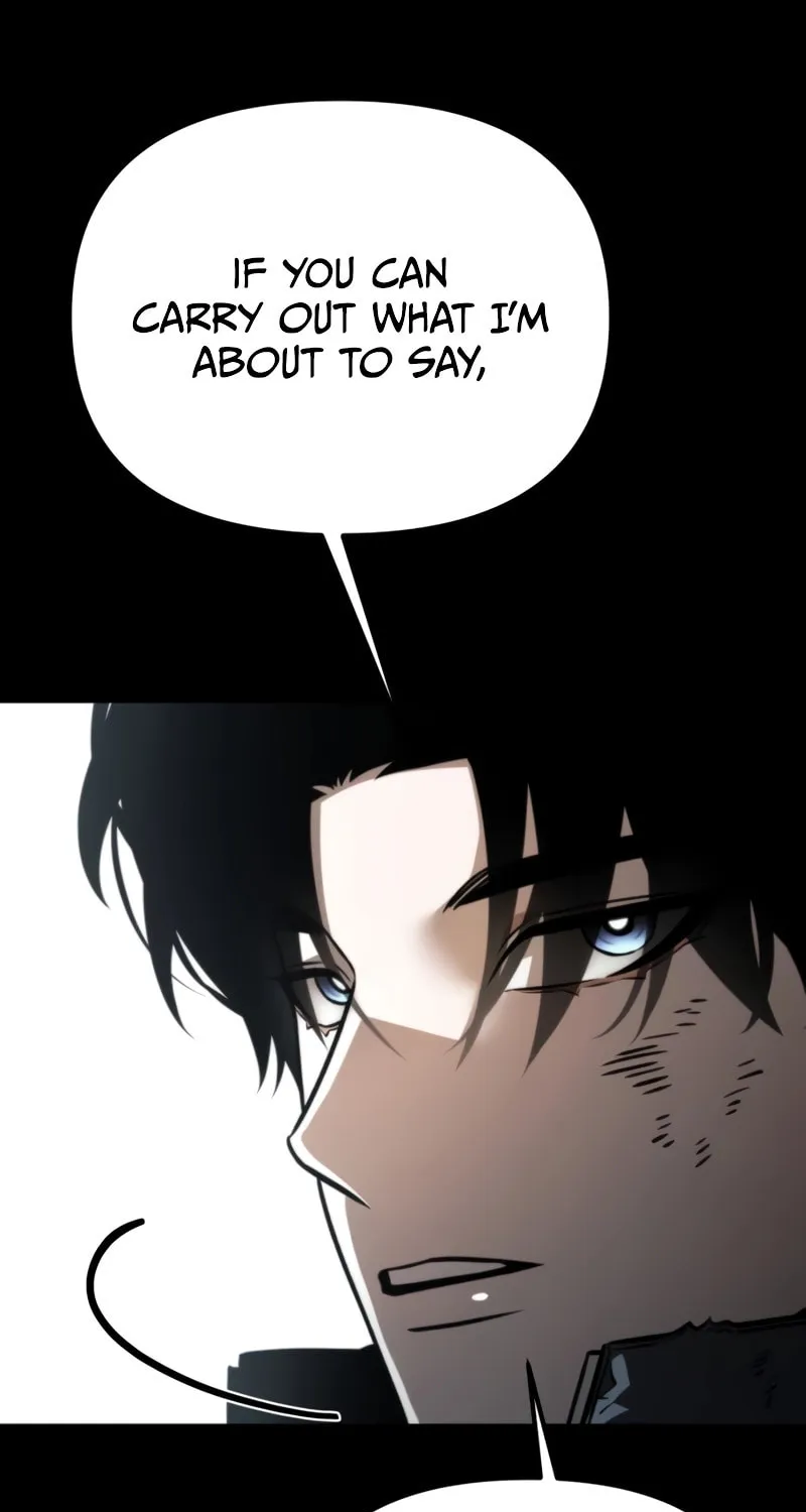 Reincarnator (ALLA) Chapter 35 page 96 - 