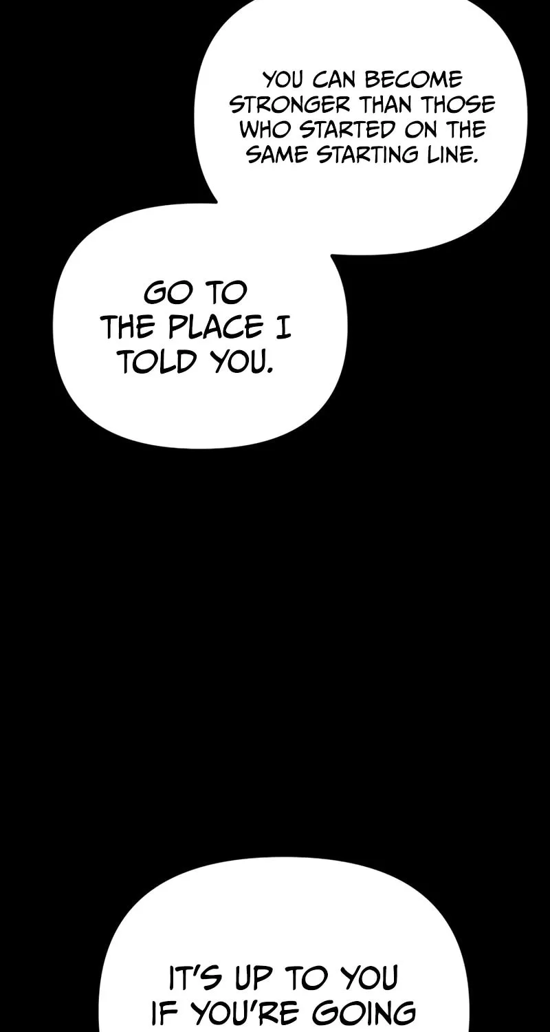 Reincarnator (ALLA) Chapter 35 page 97 - 
