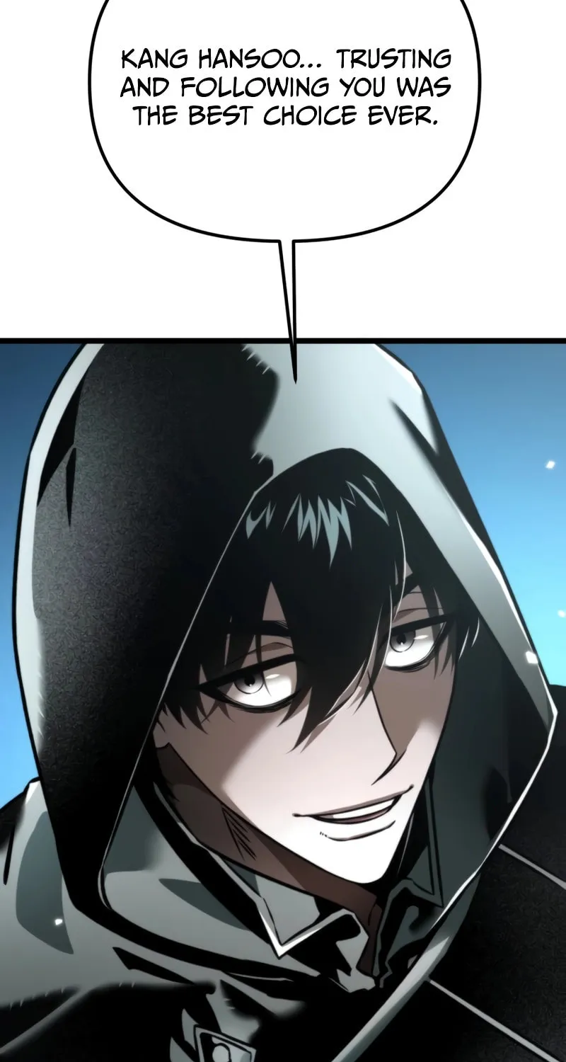 Reincarnator (ALLA) Chapter 35 page 100 - 