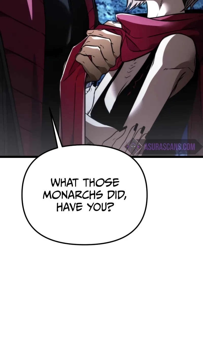 Reincarnator (ALLA) Chapter 36 page 101 - 