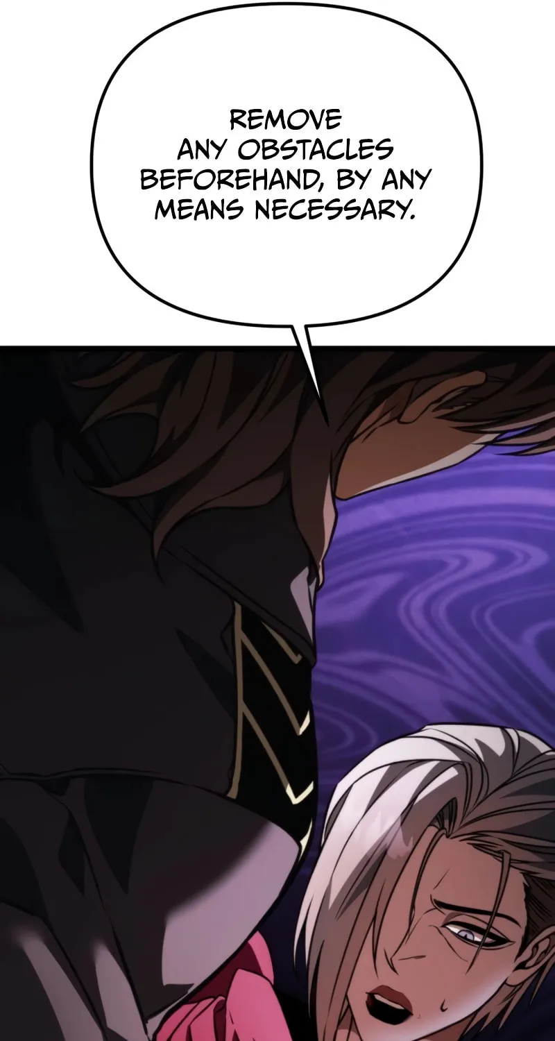Reincarnator (ALLA) Chapter 36 page 102 - 