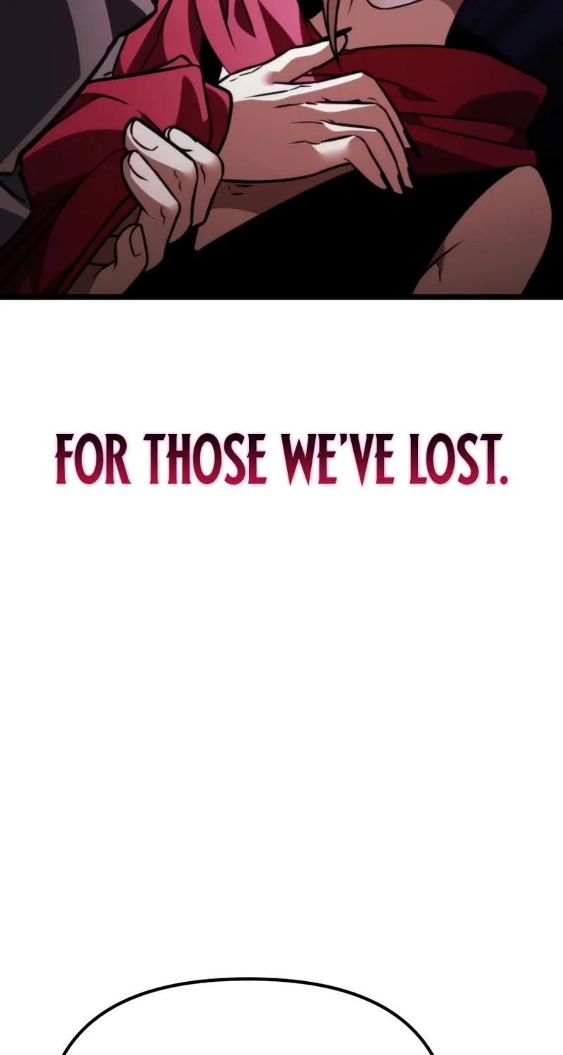 Reincarnator (ALLA) Chapter 36 page 103 - 