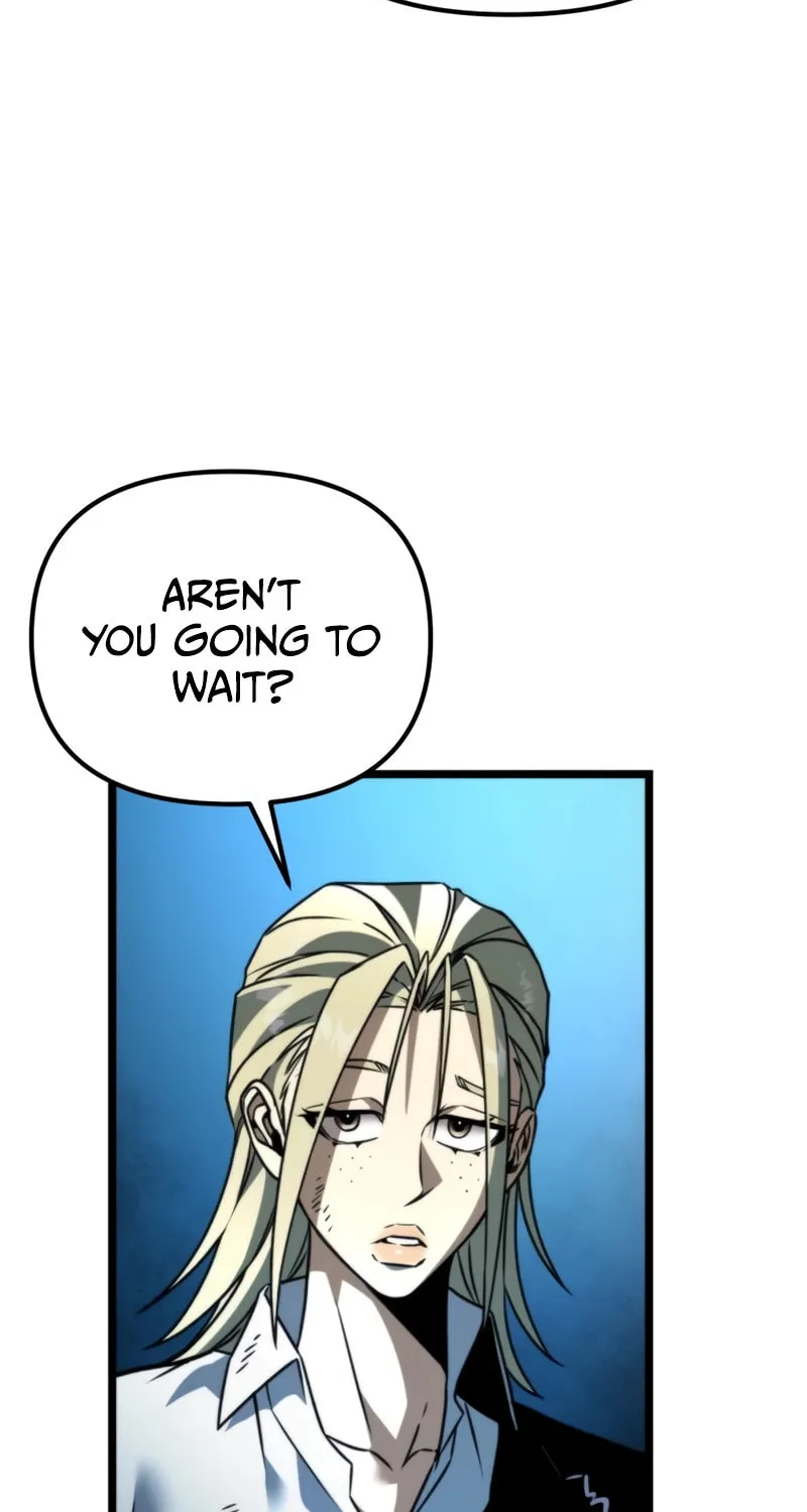 Reincarnator (ALLA) Chapter 36 page 105 - 