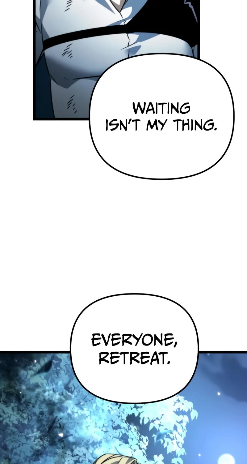 Reincarnator (ALLA) Chapter 36 page 106 - 