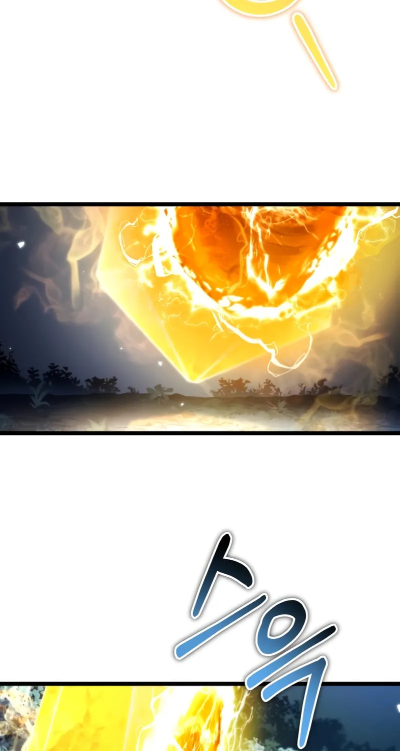 Reincarnator (ALLA) Chapter 36 page 109 - 
