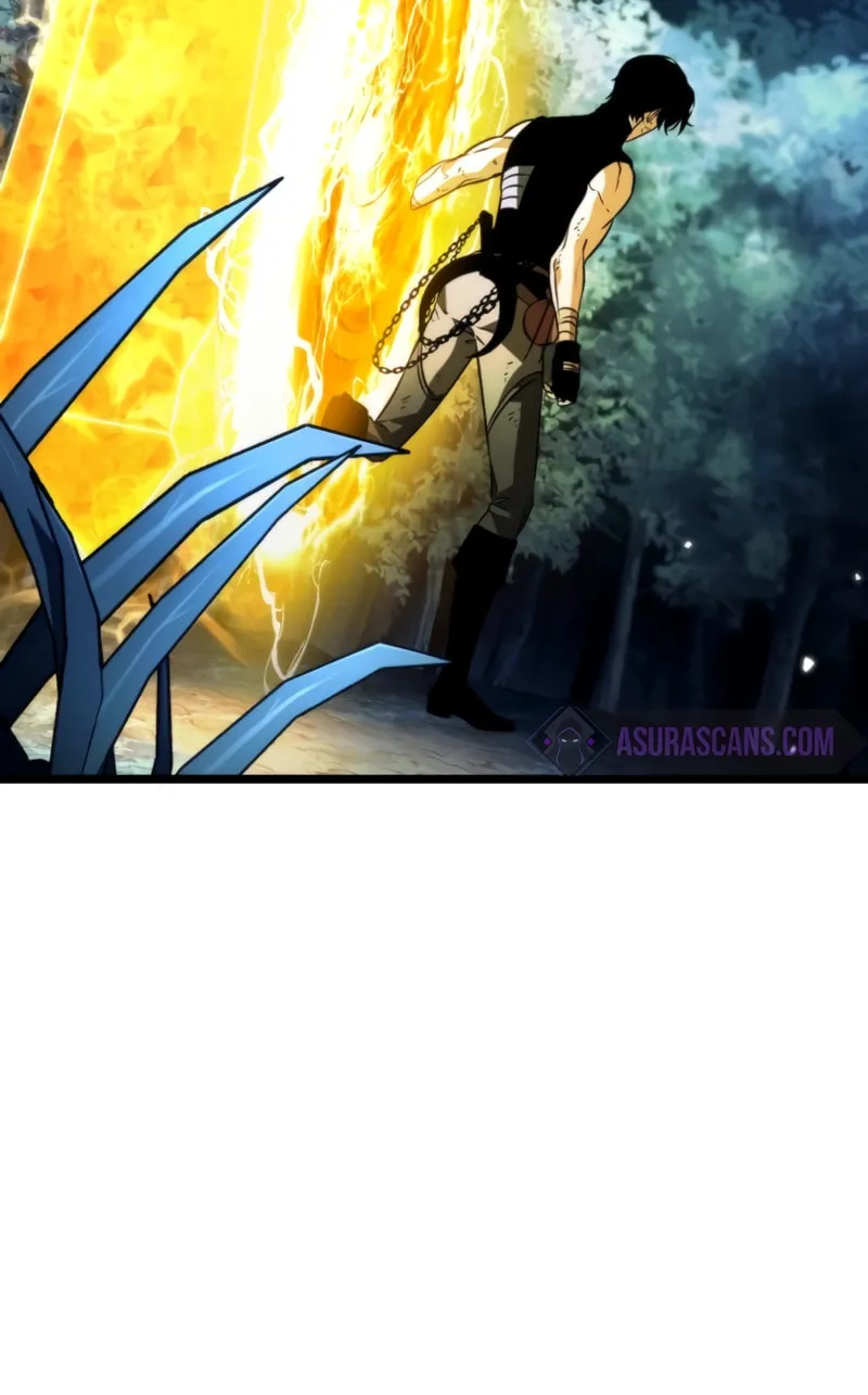 Reincarnator (ALLA) Chapter 36 page 110 - 