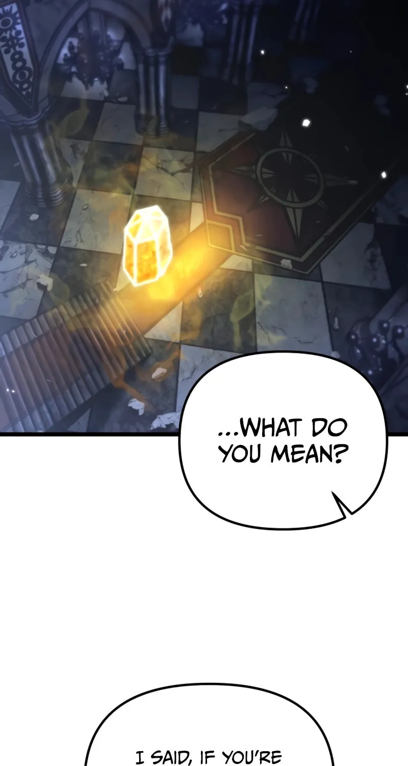 Reincarnator (ALLA) Chapter 36 page 12 - 