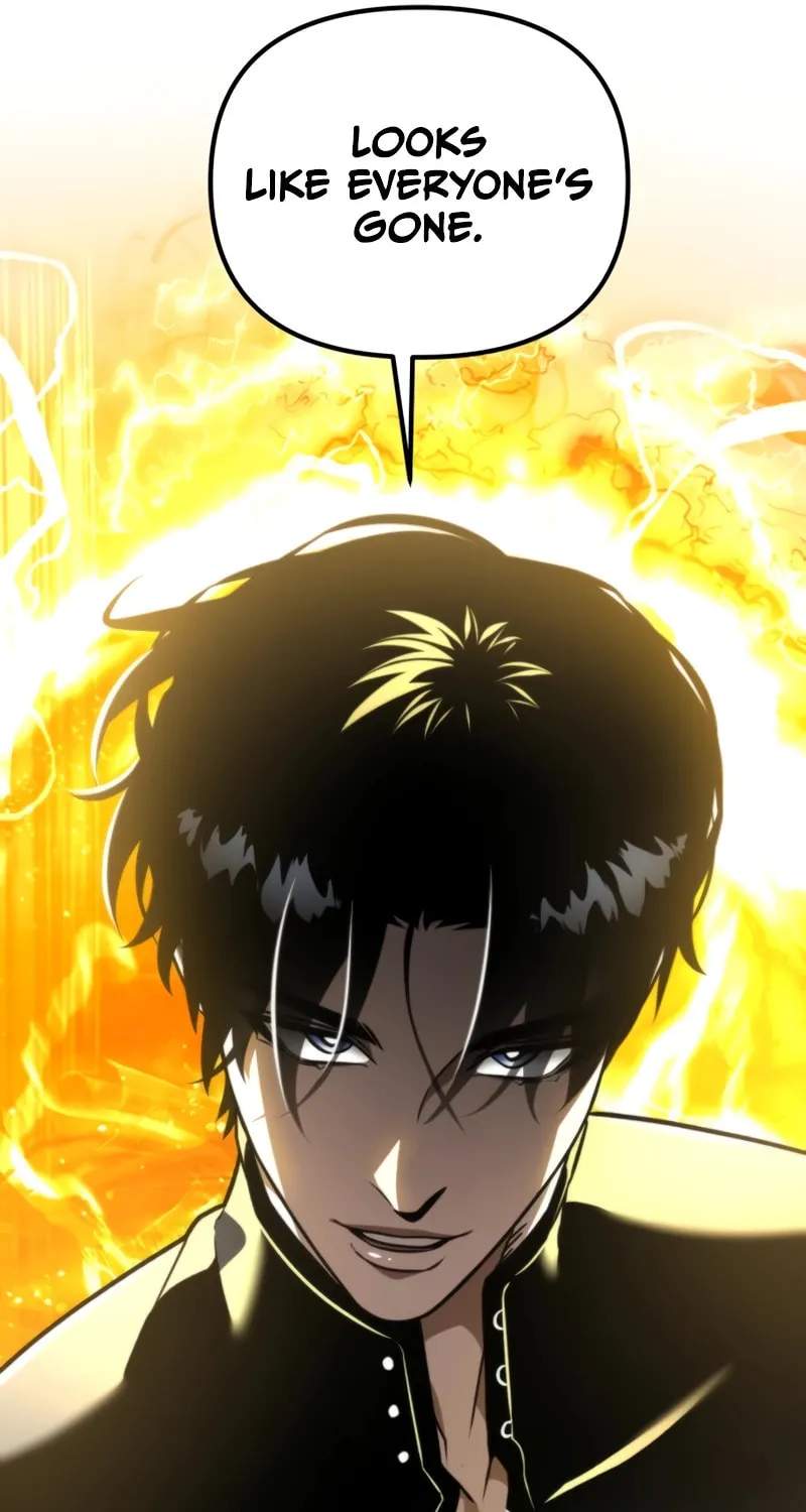 Reincarnator (ALLA) Chapter 36 page 111 - 