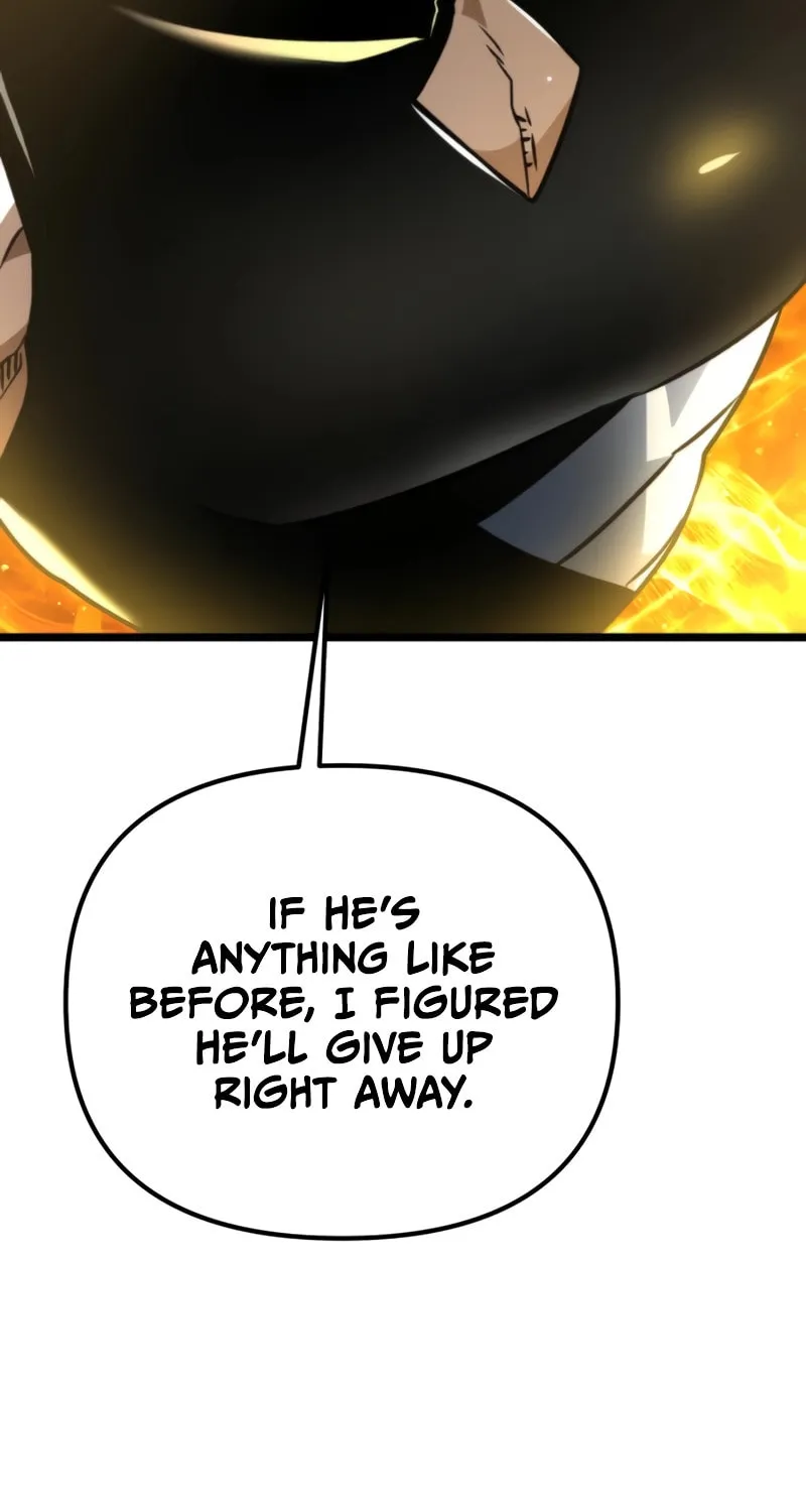 Reincarnator (ALLA) Chapter 36 page 112 - 