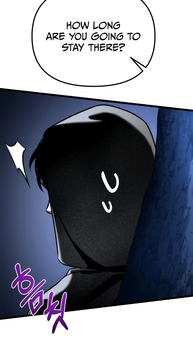 Reincarnator (ALLA) Chapter 36 page 117 - 