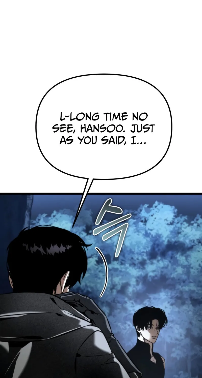 Reincarnator (ALLA) Chapter 36 page 118 - 